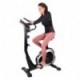 Bicicleta magnetica inSPORTline Klegan
