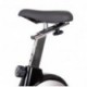 Bicicleta magnetica inSPORTline Klegan