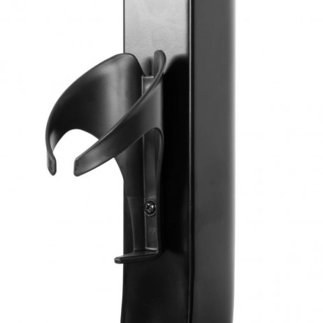 Bicicleta magnetica inSPORTline Klegan