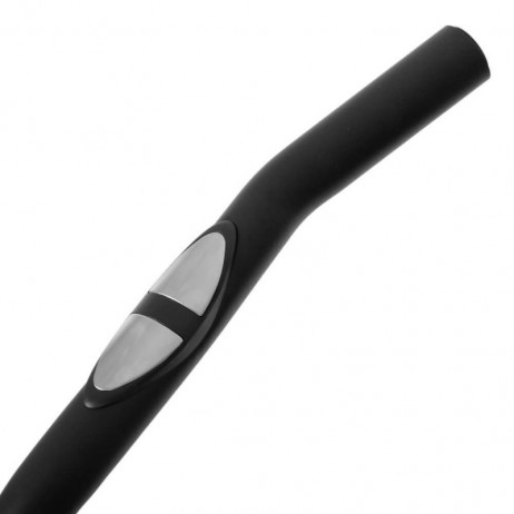 Bicicleta magnetica inSPORTline Klegan