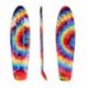 Placă de schimb penny board WORKER Ecidy 22.5 × 6”