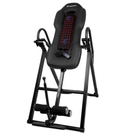 Masa inversie inSPORTline Inverso Heaty