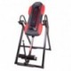 Masa inversie inSPORTline Inverso Heaty