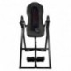 Masa inversie inSPORTline Inverso Heaty