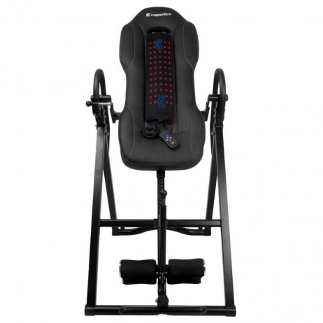 Masa inversie inSPORTline Inverso Heaty