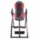Masa inversie inSPORTline Inverso Heaty