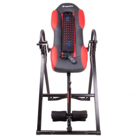 Masa inversie inSPORTline Inverso Heaty