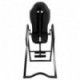 Masa inversie inSPORTline Inverso Heaty