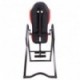 Masa inversie inSPORTline Inverso Heaty