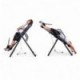 Masa inversie inSPORTline Inverso Heaty