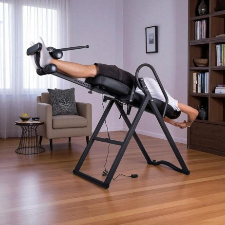 Masa inversie inSPORTline Inverso Heaty