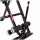 Masa inversie inSPORTline Inverso Heaty