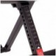 Masa inversie inSPORTline Inverso Heaty