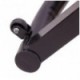 Masa inversie inSPORTline Inverso Heaty