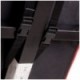 Masa inversie inSPORTline Inverso Heaty