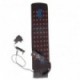 Masa inversie inSPORTline Inverso Heaty