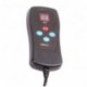Masa inversie inSPORTline Inverso Heaty