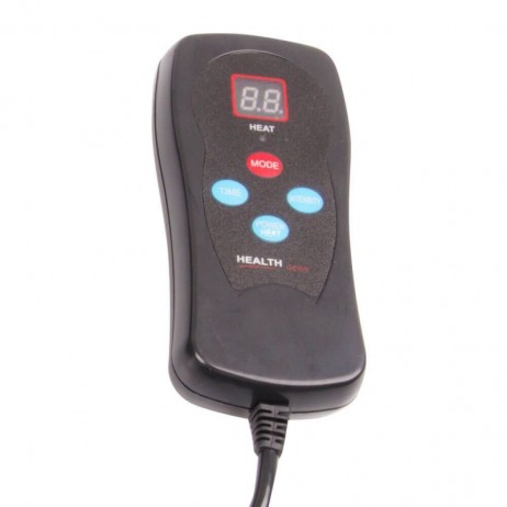 Masa inversie inSPORTline Inverso Heaty