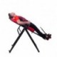 Masa inversie inSPORTline Inverso Heaty