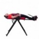 Masa inversie inSPORTline Inverso Heaty