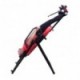 Masa inversie inSPORTline Inverso Heaty