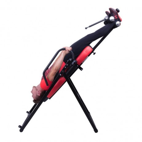 Masa inversie inSPORTline Inverso Heaty