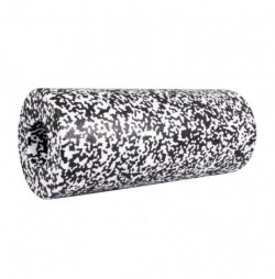 Rolă yoga inSPORTline Waldro Smooth