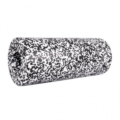 Rolă yoga inSPORTline Waldro Smooth