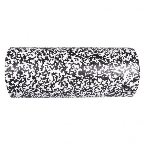 Rolă yoga inSPORTline Waldro Smooth