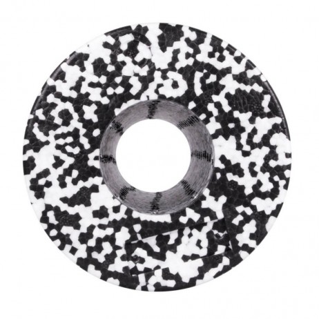 Rolă yoga inSPORTline Waldro Smooth