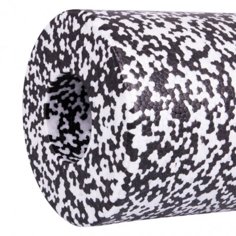 Rolă yoga inSPORTline Waldro Smooth