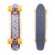 Penny Board WORKER Bambo 22" - 2016