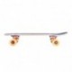 Penny Board WORKER Bambo 22" - 2016