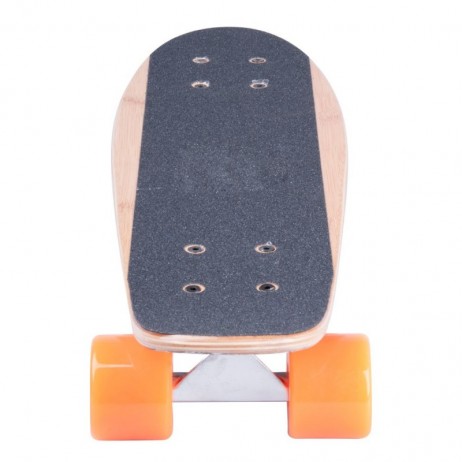 Penny Board WORKER Bambo 22" - 2016