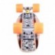 Penny Board WORKER Bambo 22" - 2016