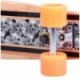 Penny Board WORKER Bambo 22" - 2016