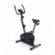 Bicicleta Magnetica inSPORTline Ellare II