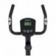 Bicicleta Magnetica inSPORTline Ellare II