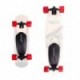 Motor electric pentru longboard WORKER Wheelero