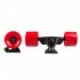 Motor electric pentru longboard WORKER Wheelero