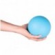 Minge Masaj inSPORTline Thera 12cm