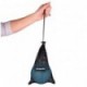 Minge Masaj inSPORTline Thera 12cm