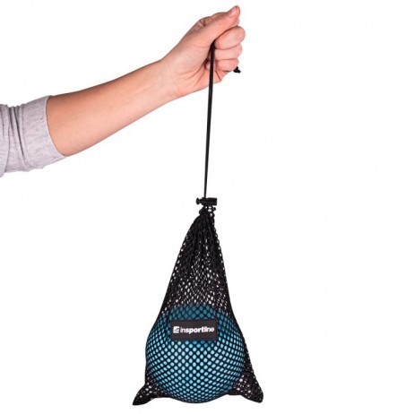 Minge Masaj inSPORTline Thera 12cm