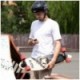 Motor electric pentru longboard WORKER Wheelero