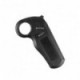Motor electric pentru longboard WORKER Wheelero