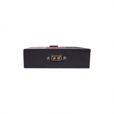 Motor electric pentru longboard WORKER Wheelero