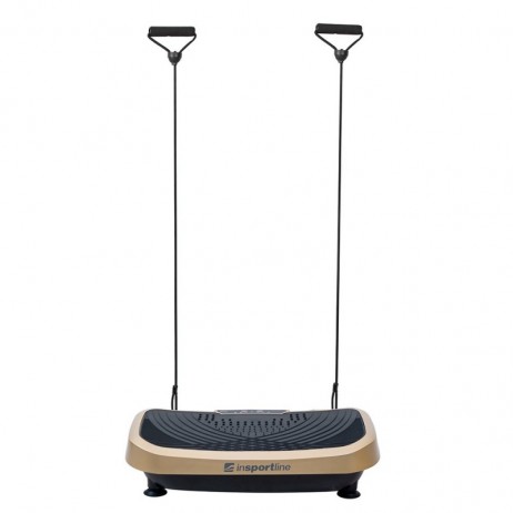 Aparat Vibromasaj inSPORTline Devyn