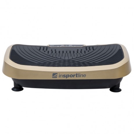 Aparat Vibromasaj inSPORTline Devyn