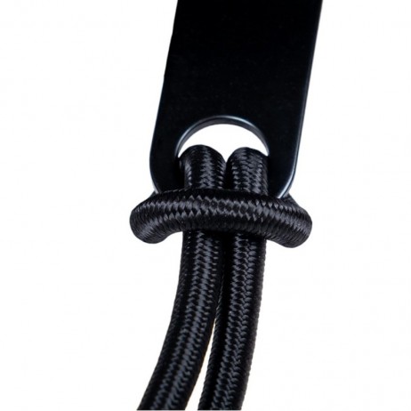 Aparat Vibromasaj inSPORTline Devyn