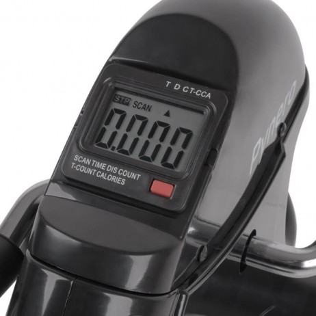 Mini Bicicleta Fitness inSPORTline Pynero